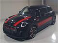 2023 BMW MINI