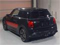 2023 BMW MINI