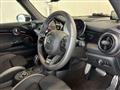 2023 BMW MINI