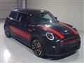 2023 BMW MINI