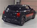2023 BMW MINI