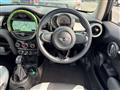 2017 BMW MINI