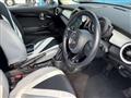 2017 BMW MINI
