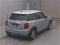 2017 BMW MINI