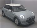 2017 BMW MINI