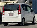 2021 Daihatsu Move