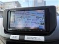 2021 Daihatsu Move