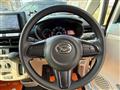 2021 Daihatsu Move