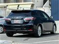 2011 Toyota Toyota Others
