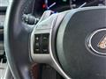 2011 Toyota Toyota Others