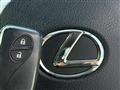 2011 Toyota Toyota Others