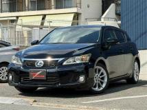 2011 Toyota Toyota Others