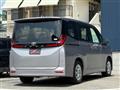 2022 Toyota Noah