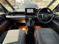 2022 Toyota Noah
