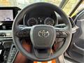 2022 Toyota Noah