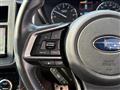 2021 Subaru IMPREZA XV HYBRID