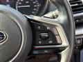 2021 Subaru IMPREZA XV HYBRID