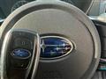2021 Subaru IMPREZA XV HYBRID