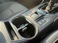 2021 Subaru IMPREZA XV HYBRID