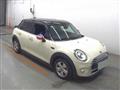 2019 BMW MINI