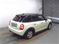 2019 BMW MINI