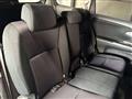 2017 Toyota Wish