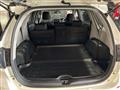 2017 Toyota Wish