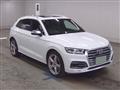 2017 Audi Audi Others