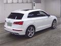 2017 Audi Audi Others