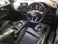 2017 Audi Audi Others