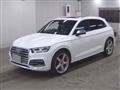 2017 Audi Audi Others