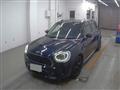 2021 BMW MINI