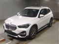 2020 BMW BMW Others