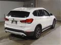 2020 BMW BMW Others