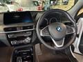 2020 BMW BMW Others