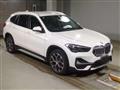2020 BMW BMW Others