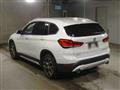 2020 BMW BMW Others