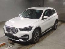 2020 BMW BMW Others