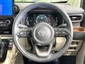 2024 Toyota Sienta