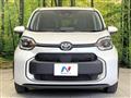 2024 Toyota Sienta