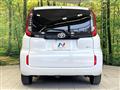 2024 Toyota Sienta
