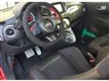 2012 ABARTH ABARTH OTHERS