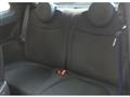 2012 ABARTH ABARTH OTHERS
