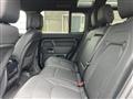 2024 Land Rover Defender