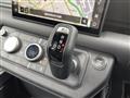2024 Land Rover Defender