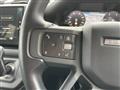 2024 Land Rover Defender
