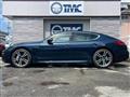 2015 Porsche Panamera