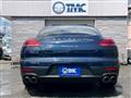 2015 Porsche Panamera