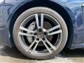 2015 Porsche Panamera