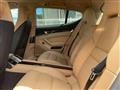 2015 Porsche Panamera